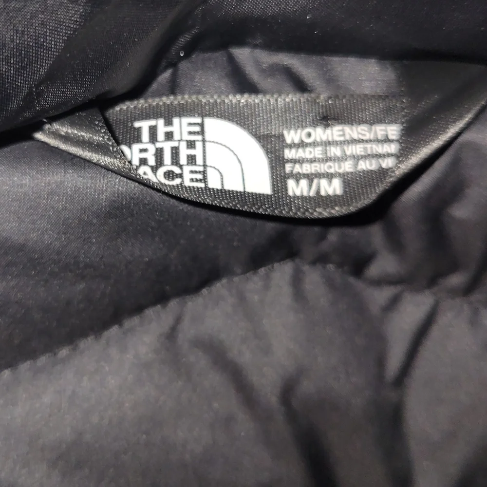 Coat - Picture 6 of 7